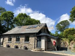 Park Cliffe Camping And Caravan Estate