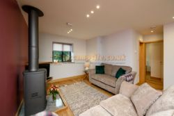 Park Cliffe Camping And Caravan Estate