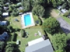 Invicta Sun Club Naturist Campsite Invicta Sun Club Naturist Campsite