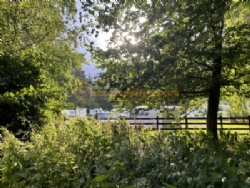 Waterfoot Caravan Park