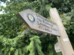 Waterfoot Caravan Park