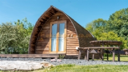 Waterfoot Caravan Park