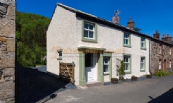 Waterfoot Caravan Park