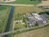 Homefields Farm Park Certificated Location Homefields Farm Park Certificated Location