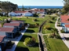 Costa Do Vizir Beach Village Camping Costa Do Vizir Beach Village Camping