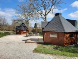 Ullswater Holiday Park