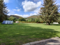 Ullswater Holiday Park