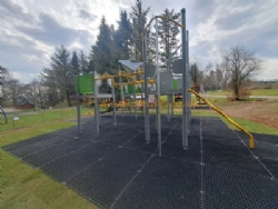 Ullswater Holiday Park