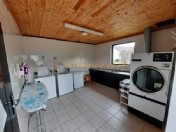 Ullswater Holiday Park
