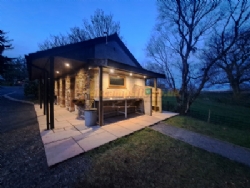 Ullswater Holiday Park