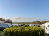 Moorview Touring Camping Park