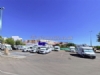Camper Park Badajoz