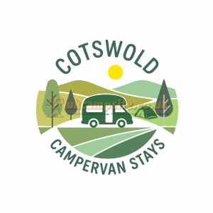Cotswold Campervan Stays