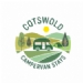 Cotswold Campervan Stays
