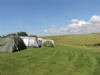 Chalky Downs Campsite Chalky Downs Campsite