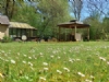 Valerian Sun Club Naturist Campsite