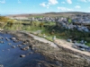 Cullen Motorhome Stopover Cullen Motorhome Stopover