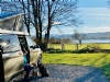 Park Foot Caravan And Camping Park Park Foot Caravan And Camping Park
