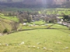 Buckden Camping And Pods Buckden Camping And Pods