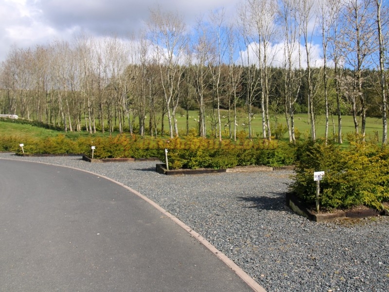 Hillcroft Park