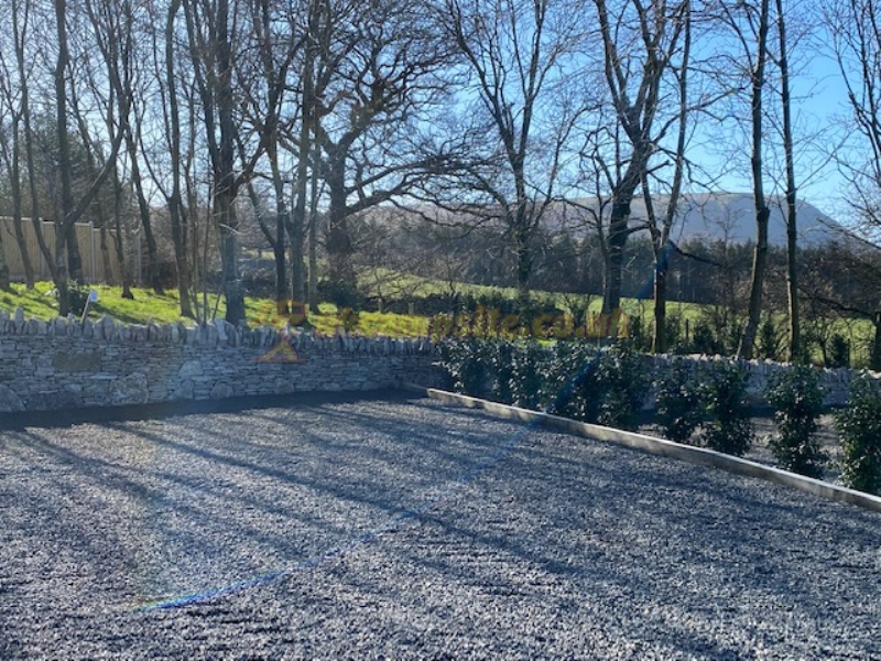 Hillcroft Park