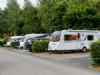 Lowther Caravan Park Lowther Caravan Park