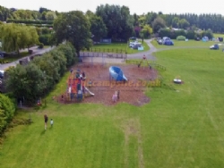 Royal Umpire Holiday Park