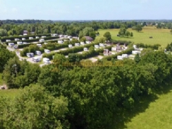 Royal Umpire Holiday Park