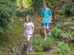 Royal Umpire Holiday Park