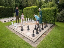Royal Umpire Holiday Park