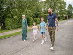 Royal Umpire Holiday Park