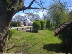 Royal Umpire Holiday Park