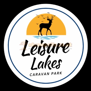 Leisure Lakes Caravan Park Leisure Lakes Caravan Park