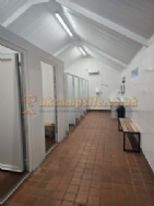 Leisure Lakes Caravan Park