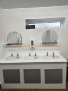 Leisure Lakes Caravan Park