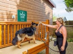 Ribble Valley Holiday Park (PHolsUK)