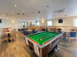 Ribble Valley Holiday Park (PHolsUK)