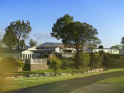 Ribble Valley Holiday Park (PHolsUK)