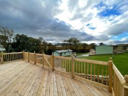 Ribble Valley Holiday Park (PHolsUK)