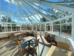 Ribble Valley Holiday Park (PHolsUK)