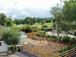 Ribble Valley Holiday Park (PHolsUK)