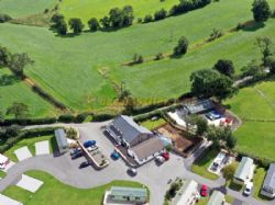 Ribble Valley Holiday Park (PHolsUK)