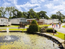 Ribble Valley Holiday Park (PHolsUK)