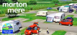 Marton Mere Holiday Park (Haven Holidays)