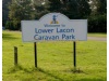 Lower Lacon Caravan Park
