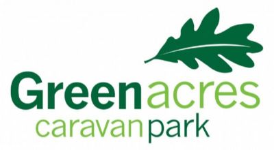Greenacres Caravan and Touring Park