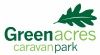 Greenacres Caravan and Touring Park