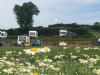 Wheathill Touring Park