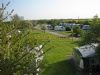 Orchard Park Caravan And Camping Park