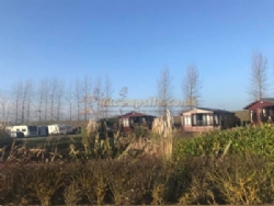 Milestone Caravan Park